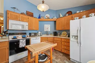 1108 Stratford Ln, Burnsville, MN 55337 - Photo 16