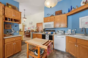 1108 Stratford Ln, Burnsville, MN 55337 - Photo 14