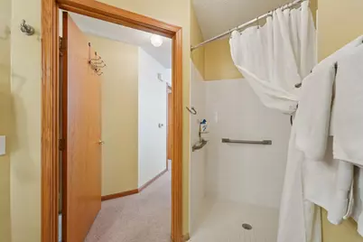 1108 Stratford Lane, Burnsville, MN 55337 - Photo 28