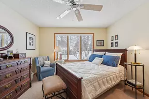 1108 Stratford Ln, Burnsville, MN 55337 - Photo 22