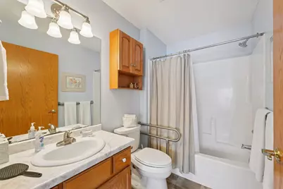 1108 Stratford Lane, Burnsville, MN 55337 - Photo 24