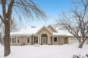 1108 Stratford Ln, Burnsville, MN 55337 - Photo 1