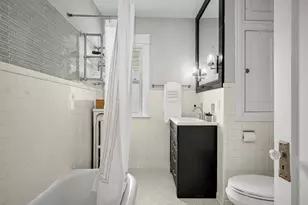 2418 Pillsbury Ave S, Minneapolis, MN 55404 - Photo 28