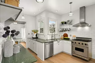 2418 Pillsbury Ave S, Minneapolis, MN 55404 - Photo 10