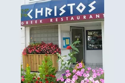 2418 Pillsbury Avenue S, Minneapolis, MN 55404 - Photo 40