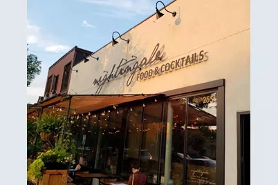 2418 Pillsbury Avenue S, Minneapolis, MN 55404 - Photo 38