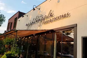 2418 Pillsbury Ave S, Minneapolis, MN 55404 - Photo 38