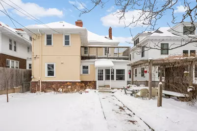 2418 Pillsbury Avenue S, Minneapolis, MN 55404 - Photo 30