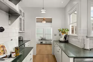 2418 Pillsbury Ave S, Minneapolis, MN 55404 - Photo 14