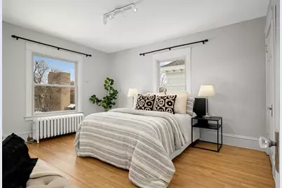 2418 Pillsbury Avenue S, Minneapolis, MN 55404 - Photo 20