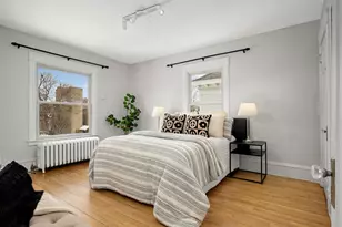 2418 Pillsbury Ave S, Minneapolis, MN 55404 - Photo 20