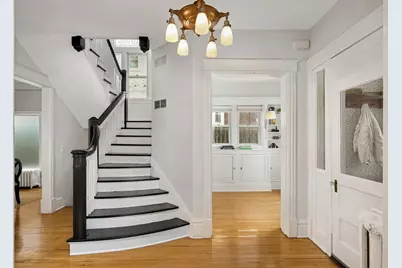 2418 Pillsbury Avenue S, Minneapolis, MN 55404 - Photo 2