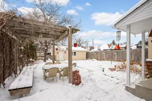 2418 Pillsbury Ave S, Minneapolis, MN 55404 - Photo 32