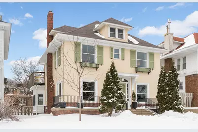 2418 Pillsbury Avenue S, Minneapolis, MN 55404 - Photo 34