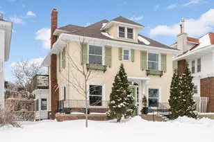 2418 Pillsbury Ave S, Minneapolis, MN 55404 - Photo 34