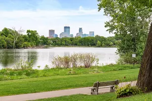 2418 Pillsbury Ave S, Minneapolis, MN 55404 - Photo 46