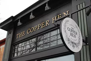 2418 Pillsbury Ave S, Minneapolis, MN 55404 - Photo 36