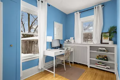 2418 Pillsbury Avenue S, Minneapolis, MN 55404 - Photo 24