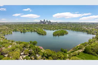 2418 Pillsbury Avenue S, Minneapolis, MN 55404 - Photo 48