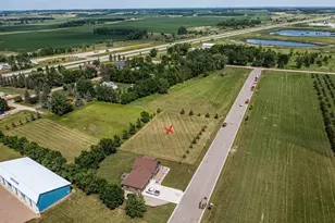 Tbd Lot 9&10 Partridge, Audubon, MN 56511 - Photo 1