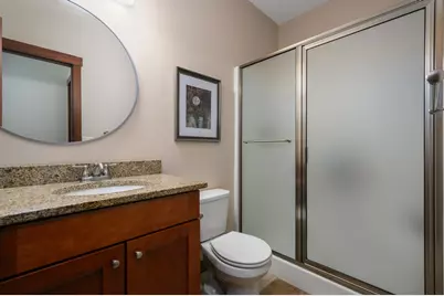 1602 Echo Ridge Road SW, Rochester, MN 55902 - Photo 12