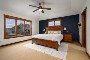 1602 Echo Ridge Rd SW, Rochester, MN 55902 - Photo 14