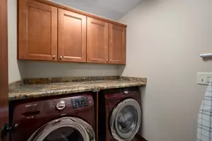 1602 Echo Ridge Rd SW, Rochester, MN 55902 - Photo 24