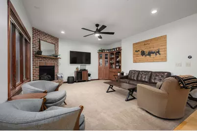 1602 Echo Ridge Road SW, Rochester, MN 55902 - Photo 4