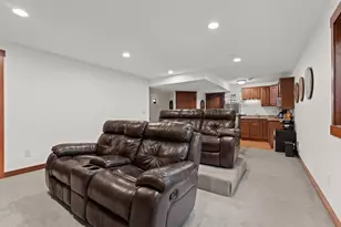 1602 Echo Ridge Rd SW, Rochester, MN 55902 - Photo 26