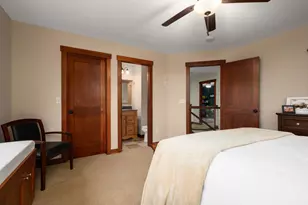 1602 Echo Ridge Rd SW, Rochester, MN 55902 - Photo 18