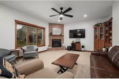 1602 Echo Ridge Road SW, Rochester, MN 55902 - Photo 8