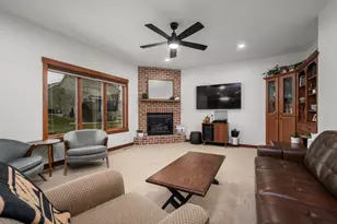 1602 Echo Ridge Rd SW, Rochester, MN 55902 - Photo 8