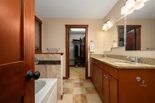 1602 Echo Ridge Rd SW, Rochester, MN 55902 - Photo 16