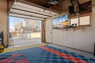 1602 Echo Ridge Rd SW, Rochester, MN 55902 - Photo 38