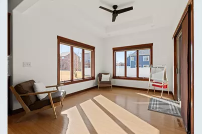 1602 Echo Ridge Road SW, Rochester, MN 55902 - Photo 10