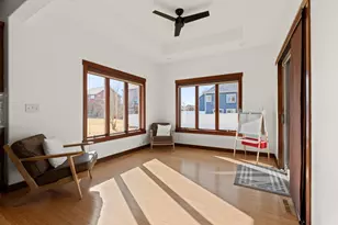 1602 Echo Ridge Rd SW, Rochester, MN 55902 - Photo 10