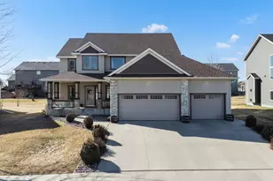 1602 Echo Ridge Rd SW, Rochester, MN 55902 - Photo 1