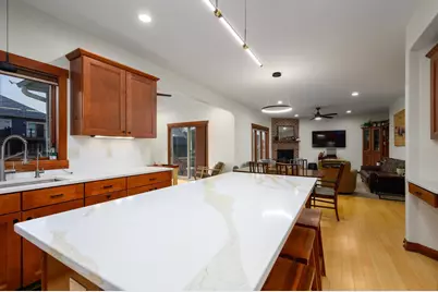 1602 Echo Ridge Road SW, Rochester, MN 55902 - Photo 6