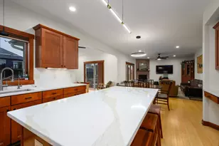 1602 Echo Ridge Rd SW, Rochester, MN 55902 - Photo 6