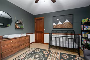 1602 Echo Ridge Rd SW, Rochester, MN 55902 - Photo 22