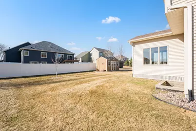 1602 Echo Ridge Road SW, Rochester, MN 55902 - Photo 40