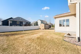 1602 Echo Ridge Rd SW, Rochester, MN 55902 - Photo 40