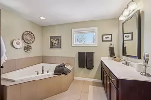 145 Cutacross Rd, Golden Valley, MN 55422 - Photo 14