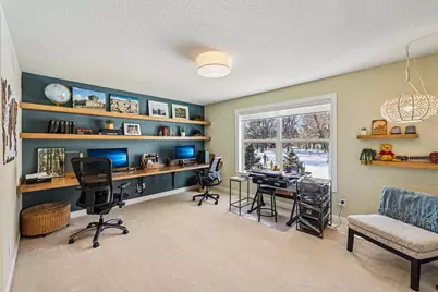 145 Cutacross Road, Golden Valley, MN 55422 - Photo 22