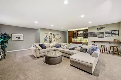 145 Cutacross Road, Golden Valley, MN 55422 - Photo 24