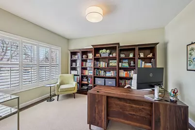 145 Cutacross Road, Golden Valley, MN 55422 - Photo 10