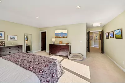 145 Cutacross Road, Golden Valley, MN 55422 - Photo 12