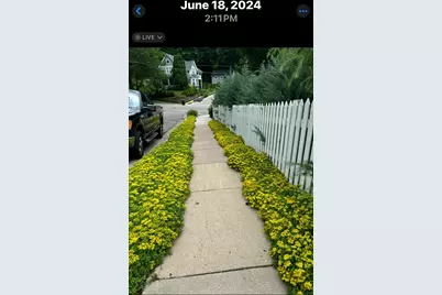 831 Central Avenue, Red Wing, MN 55066 - Photo 28