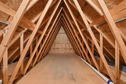 831 Central Avenue, Red Wing, MN 55066 - Photo 58