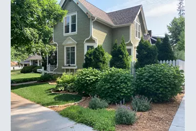 831 Central Avenue, Red Wing, MN 55066 - Photo 48